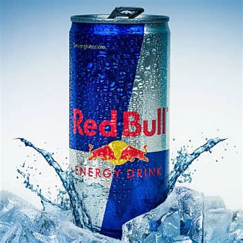 Red Bull Energy Drink Reviews Ratings And Information Bev Rank