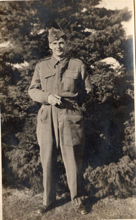 Ian Melville Thomson Online Cenotaph Auckland War Memorial Museum