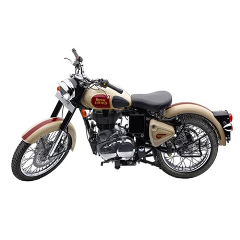 Royal Enfield 500CC - Motorcycle tour and Rent in Nepal | City Motorbike