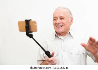 Tochscreen Images Stock Photos D Objects Vectors Shutterstock