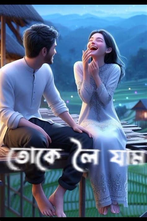 অঅ তোলে বৰ মৰম লাগিছে ঐ🥰🥰 Assamese Whatsapp Status Video 🌺🌺