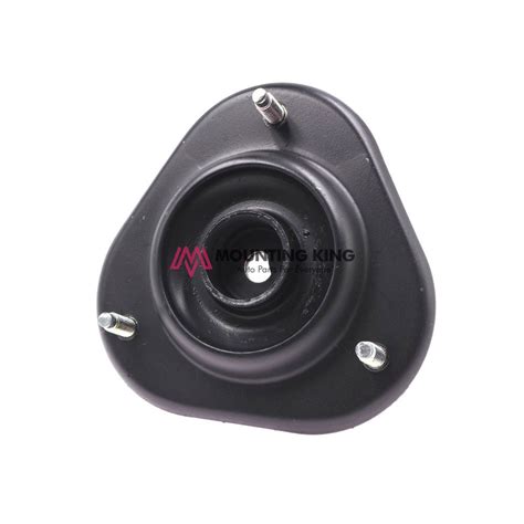 Buy Front Absorber Mounting Mounting King Auto Parts Malaysia