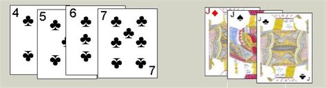 How To Play Contract Rummy