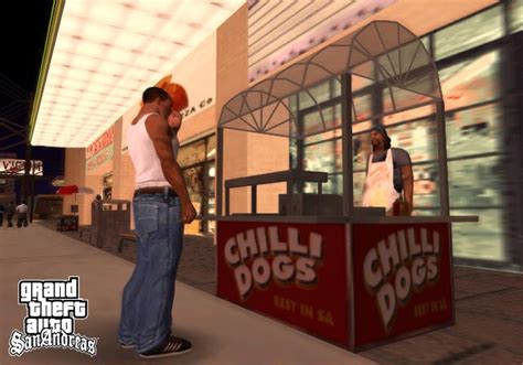 Extra Chili Please I Want My Ass To Explode