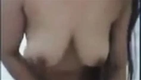 Indonesian Girls Free Asian Porn Video B XHamster