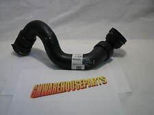 Genuine Gm Engine Coolant Hose Ebay