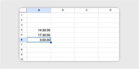 Cómo Restar En Excel Con Ejemplos Prácticos Domestika