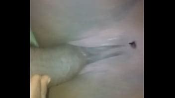 Comendo Puta Da Bahia Xvideos