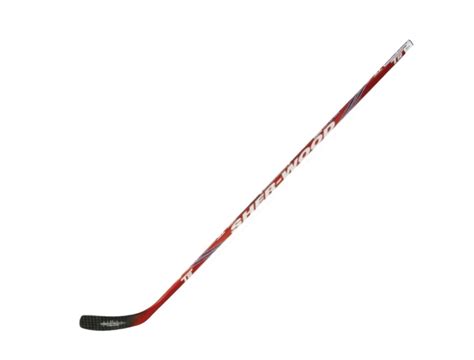 Sherwood Hockey Sticks – The Ice Barn