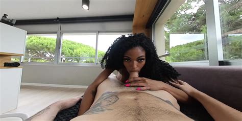 PerVRt Massive Tits Brazilian Cowgirl Tina Fire