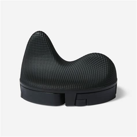 Alleviate Arch Massager