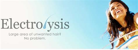 Alpha Electrolysis Center Alpha Electrolysis Center Is Best Women Hair Removal Treatment In