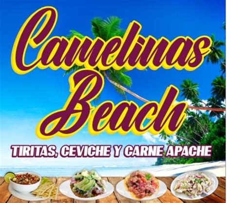 Hotel Camelinas Home Facebook