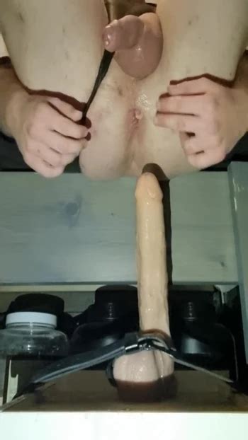 Tsbaileyjane S Porn Videos And Reels Nude Photos And Bio On Xhamster