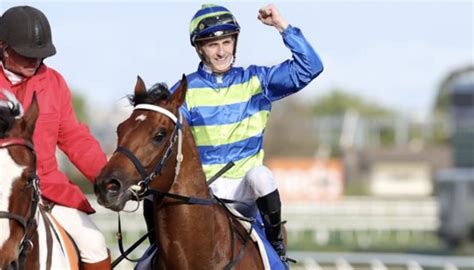 Sportsbet & Melbourne Racing Club Announce Partnership - B&T