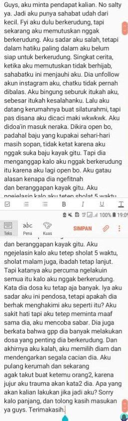 Tanyarl ㅡ Dilarang on Twitter no salty yaa titipan