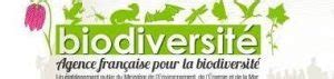 Nos Missions Agence Fran Aise Pour La Biodiversit