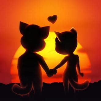 Hola Si Mi Marido Eyacula Fuera De La Vagina Y Se Limpia El Pene Foro Embarazo