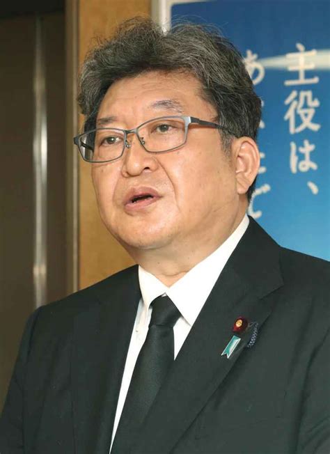 自民・萩生田政調会長が訪台へ 「台湾有事は日本有事」安倍元首相の遺志継ぎ 蔡英文総統とも面会、党三役では19年ぶり Zakzak：夕刊フジ