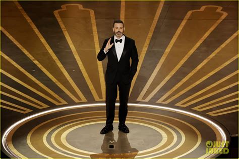 Jimmy Kimmel Pokes Fun at Will Smith Slap, Trolls Tom Cruise & James ...