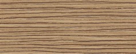 Egger H St Grey Beige Gladstone Oak Ostermann Ash Wood Pore