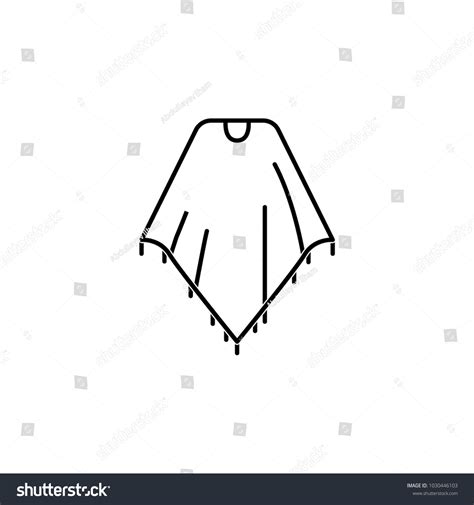 18 Pancho Icon Images Stock Photos And Vectors Shutterstock