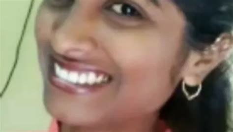 Happy Sex Sexest Red Tube Free Porn Video A XHamster XHamster