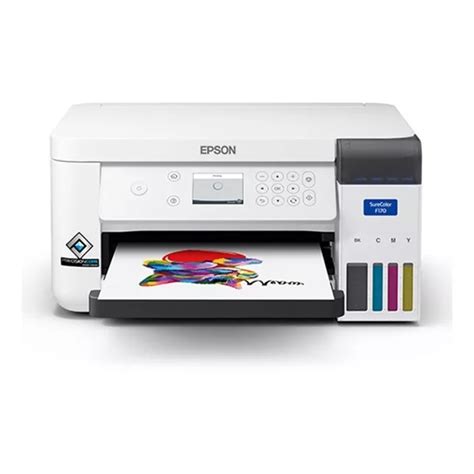 Epson Ds Mercadolibre