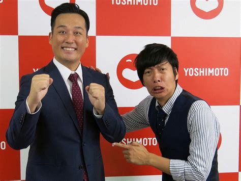 藤崎マーケットは俺の嫁全画像表示