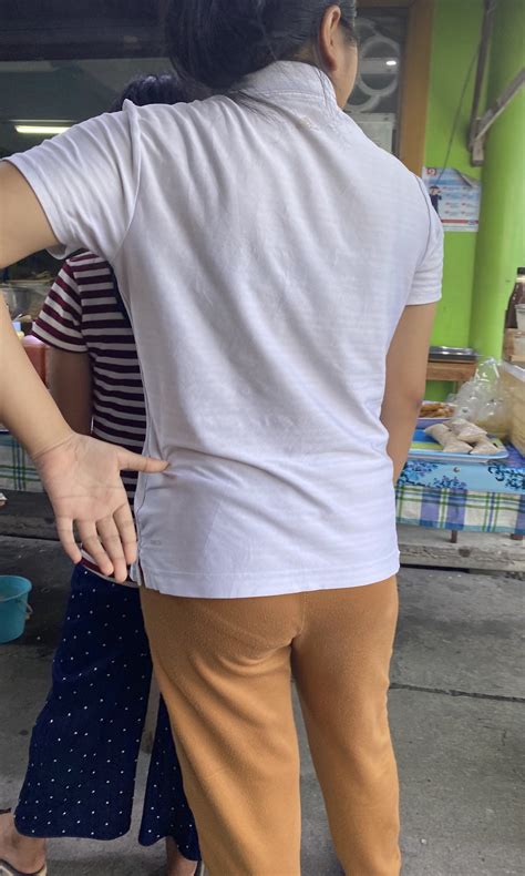 Fucking Pussy on Twitter ขอบเกงในชดเกนนน นาจบดง