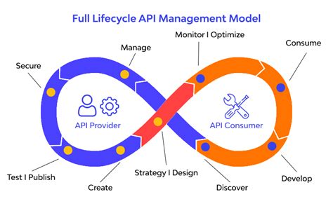 What Is Api Management 🚀 Explanation From Wallarm