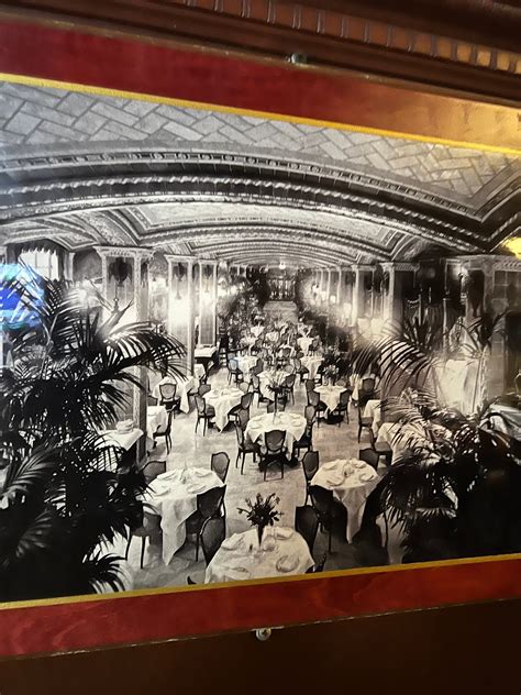 Recipe: Vanderbilt Cocktail - The Mix with Robert Simonson