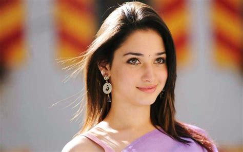 P Babe Model Bhatia Bollywood Tamanna Actress Hd Wallpaper