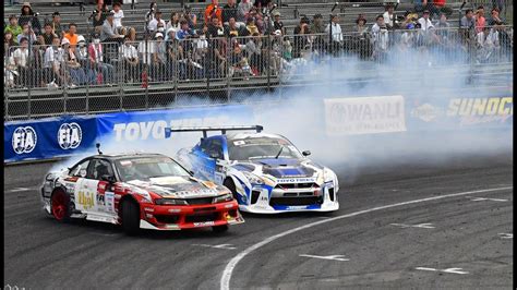 NOPI Nationals Drifting And Bikini Contest YouTube