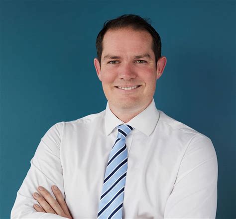 marc cam home loans  home loans differently