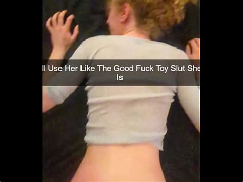 Cheating Milf Wife Fucked After The Club On Snapchat Richelle Rose Xnxx