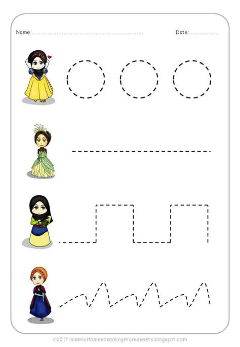 Disney Letter Tracing Worksheets Dot To Dot Name Tracing Website