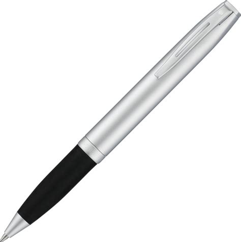 Шариковая ручка SHEAFFER Javellin Javelin Metal Battleship Grey (SH 124 ...