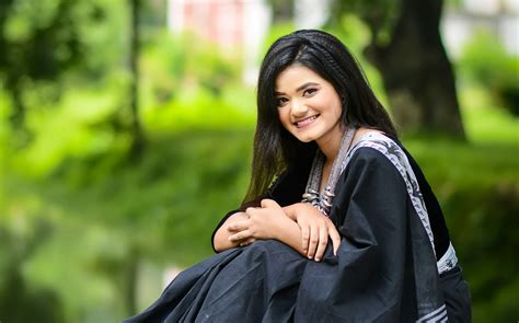 Tattoo Strategies – Get Inked in Style!