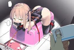 E Hentai Galleries The Free Hentai Doujinshi Manga And Image Gallery System