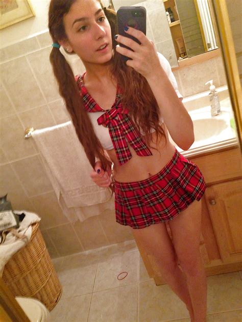 Horny Katerina The Real Lippy Part 2 At HomeMoviesTube