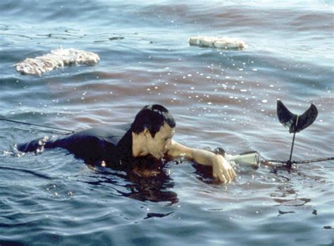 JAWS Rare Photos Frame Grabs Images Behind The Scenes Pics Etc