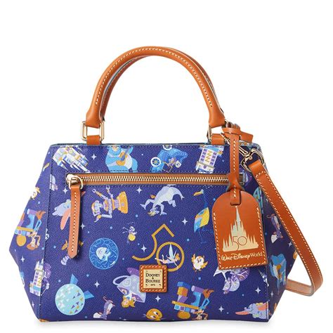 Disney Us Dooney Bourke