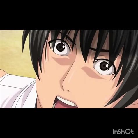 My Favorite Hentai Scene Starless Episode 3