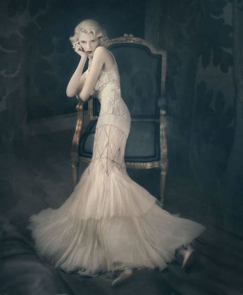 Российский Сервис Онлайн-Дневников | Beautiful gowns, Gorgeous gowns ...