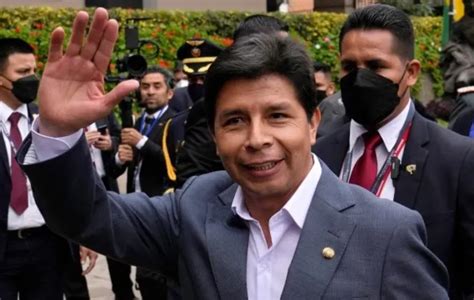 América Latina ante un complejo escenario político en Argentina Municipal