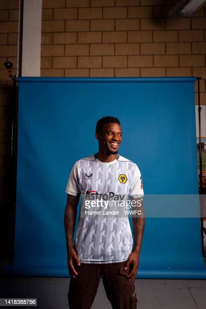 Nelson Semedo Photos And Premium High Res Pictures Getty Images