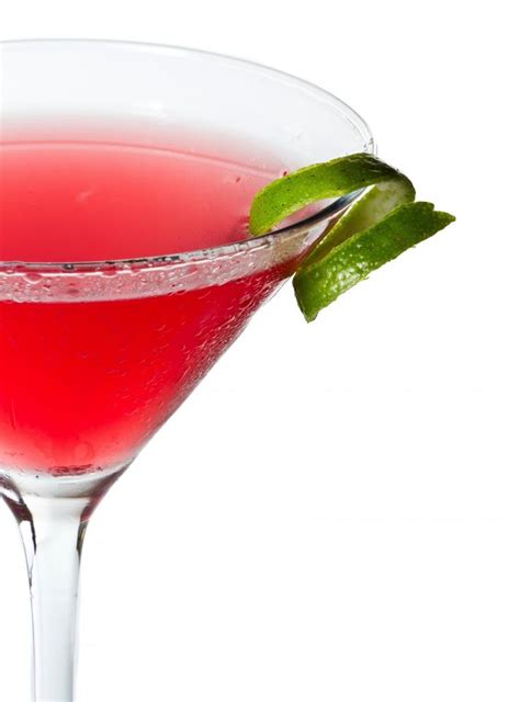 Cosmopolitan Oz Vodka Oz Triple Sec Oz Rose S Lime Juice