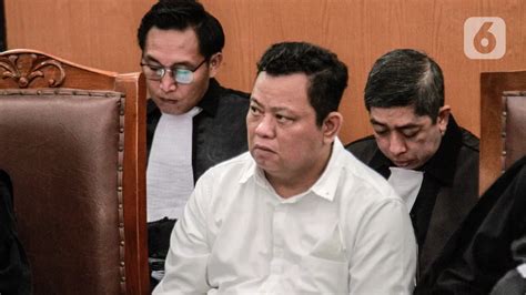 Momen Pembunuhan Brigadir J Saksi Rinci Posisi Ricky Rizal Dan Kuat Ma