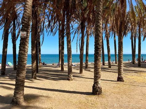 10 Best Beach Towns Near Malaga That You Will Want to Visit - Amused by ...